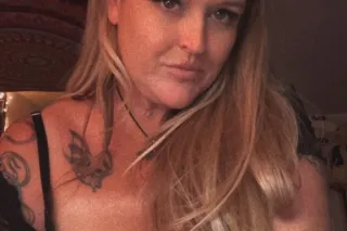 🌈💚BBW BLONDE MILF💚🌈 photo 8