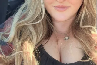 🌈💚BBW BLONDE MILF💚🌈 photo 9