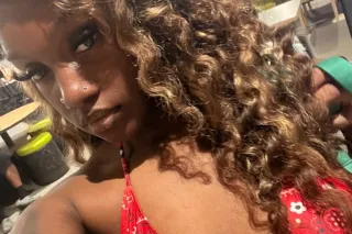 Ms Wet Pu$$y in your city 💋😈 OUTCALL ONLY! photo 3