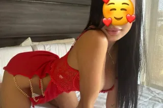 Tentacin irresistible que no podrs olvidar 🔥 photo 2