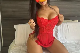 Tentacin irresistible que no podrs olvidar 🔥