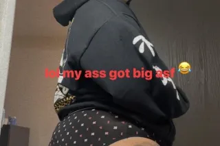 sexy horny Dominican 🇩🇴💦🍒 photo 9