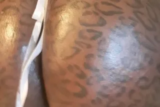 💦 Thirsty 🧯Thursday💧 Slippery TIGHTTT🔗 Pussy 👅 Treat Urself 💨 Don't Trick Urself 🧊 photo 7