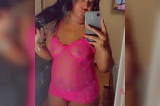 hey daddy 🥰 im back home 😮‍💨 im still wet🥰 photo 3