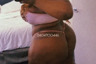 Soft Curves🍑Pretty Face🤩Irresistible 🫧Vibes You’ll Feel😩 photo 2