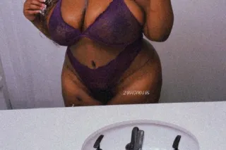 Soft Curves🍑Pretty Face🤩Irresistible 🫧Vibes You’ll Feel😩