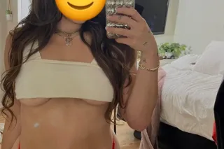 ❤ JUST ARRIVED❤️❤️BbJ💯✅💯YOUNG🔥GFE🔥69🔥✅HORNY🔥SWEET🔥FULL SERVICE🔥LATINA