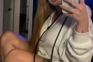 💗 💗baddie busty blonde ❤!!! very much a real provider 🥰 facetime /googlemeets video verification is a must to meet ‼incall/outcall ready for your convenience ❤😊 photo 5