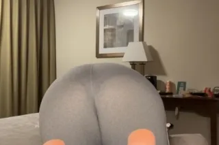 💗 SWEET • CURVY • SEXY 💗 OUTCALL AVAILABLE