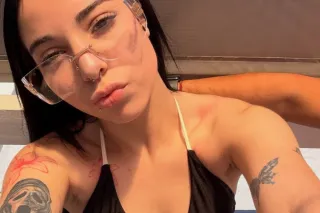 Sexy&Petite😍 100% Real and amazing at what i do 💦💋Come see what i can do for you baby photo 2