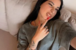 Sexy&Petite😍 100% Real and amazing at what i do 💦💋Come see what i can do for you baby photo 5