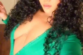 BreastFeeding Mommy 💦U𝓵𝓽𝓲𝓶𝓪𝓽𝓮𝓟𝓵𝓪𝔂𝓶𝓪𝓽𝓮💓ᎪᏙᎪᏆᏞᎪᏴᏞᎬ NᎾᏔ🦋🎀 𝒟𝓃’𝓉 𝓂𝒾𝓈𝓈 ❀𝓊𝓉 🎀☑Ⓘⓜⓡⓔⓐⓓⓨ➜ⓝⓞⓌFaceTime Shows👅📲Content photo 10