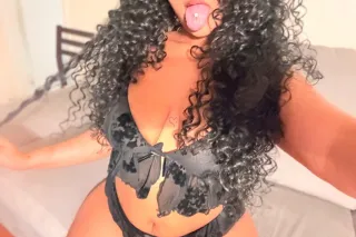 BreastFeeding Mommy 💦U𝓵𝓽𝓲𝓶𝓪𝓽𝓮𝓟𝓵𝓪𝔂𝓶𝓪𝓽𝓮💓ᎪᏙᎪᏆᏞᎪᏴᏞᎬ NᎾᏔ🦋🎀 𝒟𝓃’𝓉 𝓂𝒾𝓈𝓈 ❀𝓊𝓉 🎀☑Ⓘⓜⓡⓔⓐⓓⓨ➜ⓝⓞⓌFaceTime Shows👅📲Content photo 8