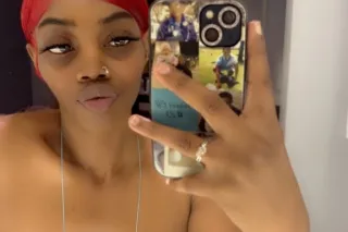 lets have fun together so i can make u cum right fun if want some 💦💦💦incall only