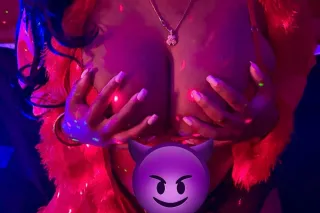 ❤Head Special $60😈👅😘 photo 10
