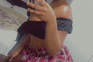 2 GIRLS AVAILABLE OUTCALLS INCALLS COME SEE ME✅Beautiful Egyptian Goddess😍🥰 Super Soak Queen 👑💦 🆕 in Town/ upscale SERVICE photo 3