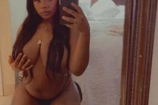 2 GIRLS AVAILABLE OUTCALLS INCALLS COME SEE ME✅Beautiful Egyptian Goddess😍🥰 Super Soak Queen 👑💦 🆕 in Town/ upscale SERVICE photo 4