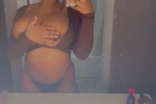 2 GIRLS AVAILABLE OUTCALLS INCALLS COME SEE ME✅Beautiful Egyptian Goddess😍🥰 Super Soak Queen 👑💦 🆕 in Town/ upscale SERVICE photo 5