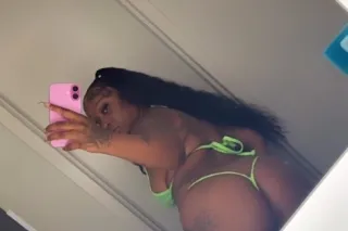 Two Girls if requested! incalls and outcalls only available!! back in town for a short time! The best wet and good pussy photo 6