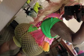 HOT 🔥 STEAMY🔥JUICY🐊🦀🐊🦞🐊🦀HOLLI🐊DA🦞BARBI🐊🦀SPECIALS🐊 LOWEST PRICES TODAY ONLY🦞Special$🐊🦀🐊PASSIONATE🔥BAYOU 🔥SEXXIST photo 7