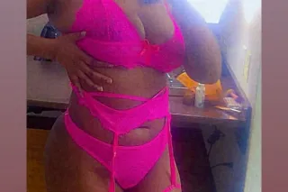 deep throat no GAG reflex 🤤🤤 soul snatching 😋😘 TIGHEST PUSSY NO bullshit br 💦👌🏾come see me 💯 real photo 6