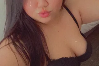 Head doctor 😜THICK AND JUICY ASIAN BBW💦💦100% REAL✅ photo 2