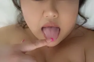 Head doctor 😜THICK AND JUICY ASIAN BBW💦💦100% REAL✅ photo 4