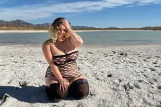 💦😜💦🇸u🇵e🇷 ☔ S🇴A🇰E🇷💦🤤💦 🙈wet🙊wild🙉 100 % R E ₳ L 💯GUARANTEED photo 2