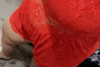 BACK IN TOWN!!! 🔥🥰INCALL/OUTCALL! SEXY THICK BBW LATINA‼ READY TO PLEASE YOU💙😘🤪✨ photo 2