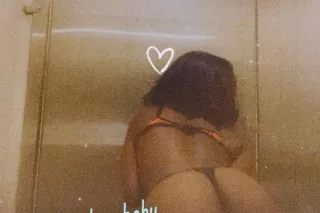😜Thursday Night Fun👉🏾READ FULL AD 👀 photo 8