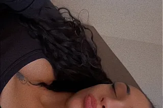 a taste of me photo 3