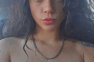 a taste of me photo 4