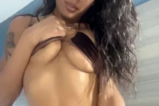 Sweetie Back in town 🍒 💥👩🏾‍❤️‍💋‍👩🏾𝓔𝔁𝓸𝓽𝓲𝓬 𝓑𝓸𝓶𝓫𝓼𝓱𝓮𝓵𝓵💓 🍃420 Friendly