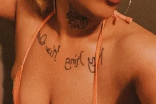 $100QV NO BARE!! NOT FULL SERVICE! PICK ONE EITHER HEAD OR FUCK - CHOOSE ONE ONLY photo 6