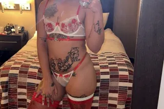 Malani Available Now! incalls photo 9