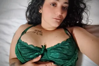 Out of here by noon 😈 $50 bbj and fs leaving for VA cum while you can photo 10