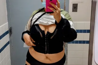 Out of here by noon 😈 $50 bbj and fs leaving for VA cum while you can photo 8