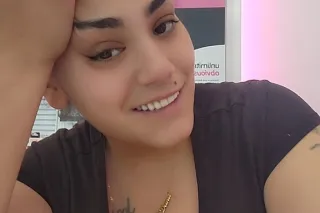 Out of here by noon 😈 $50 bbj and fs leaving for VA cum while you can