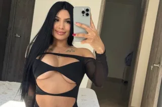 🌹💘 disponible para incall📞💘 photo 2