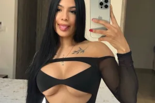 🌹💘 disponible para incall📞💘 photo 4