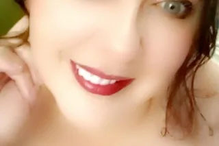 BBW Availabel now. Please Read Ad. New Rules. Every client will be screened throughly. photo 2