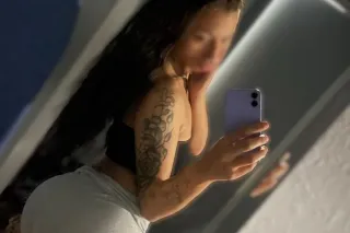 📞 AVAILABLE NOW 📞⭐HIGHLY SKILLED/experienced⭐ Slim Thick "virgin tight" LATINA FREAK 👅💦 $30 DISCOUNTS END AT 12am💲 safe/real/independent/clean 💯 READ AD ⬇ photo 2
