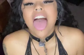 NO BARE NO BADGE NO BULLSHIT photo 2
