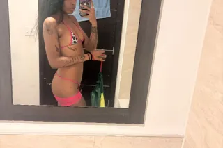 OUTCALLS ONLYY‼‼Slim Dominican Mami😩