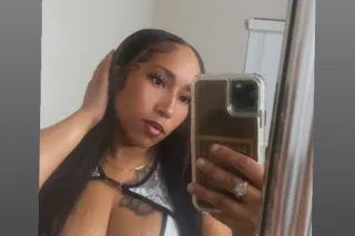 NEW Highly rated DD Blasian🌹💋 Ready to party 💖*OUTCALLS ALL OVER** photo 3