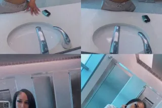 NEW Highly rated DD Blasian🌹💋 Ready to party 💖*OUTCALLS ALL OVER** photo 5