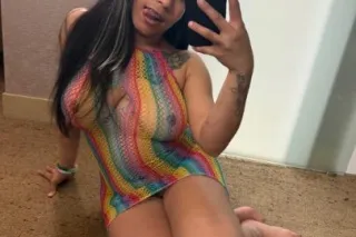NEW Highly rated DD Blasian🌹💋 Ready to party 💖*OUTCALLS ALL OVER** photo 7