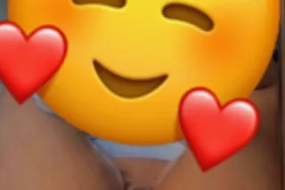 ✨💕Aναιℓαвℓє Nσω ✨💕 ℙℝ𝔼𝕋𝕋𝕐 MIXED LATINA❤‍🔥😍 𝔸𝔻𝔻𝕀ℂ𝕋𝕀𝕍𝔼🧁🎀ℍ𝕖𝕒𝕕 𝔻𝕠𝕔𝕥𝕠𝕣💦 photo 2