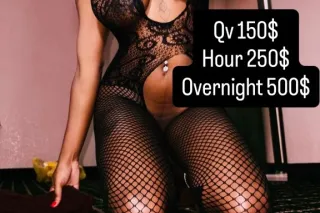 SEXY😱SLIM PETITE BIg🥵 TITTS & TIGHT PUSSY 🤑🔥 500$ OVER NIGHTS ONLY. CALL FOR SUMMER 📲🫦 (;: NO P BARE NO GFE ANAl ✌🏽😘) INS / OUTS ‼ Sweet loving vibe let’s talk🥹
