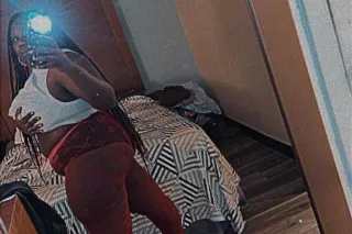 SEXY FUNSIZE BBW🍫😌 AVAILABLE NOW!!! photo 3